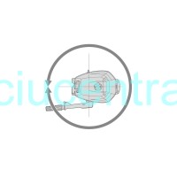 YAMAHA F2.5 pakabinamas valties variklis 4T - 2.5AG YAMAHA F2.5 pakabinamas valties variklis 4T - 2.5AG